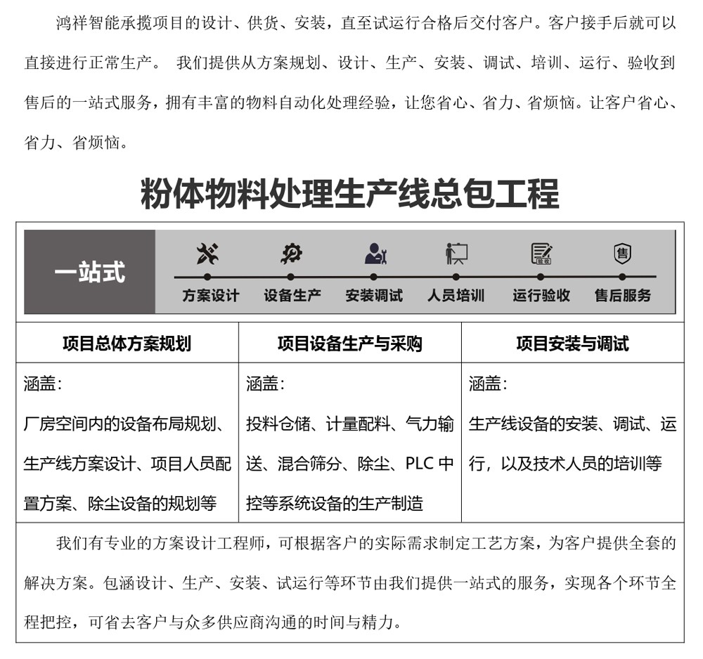 新建 DOCX 文档_page-0002