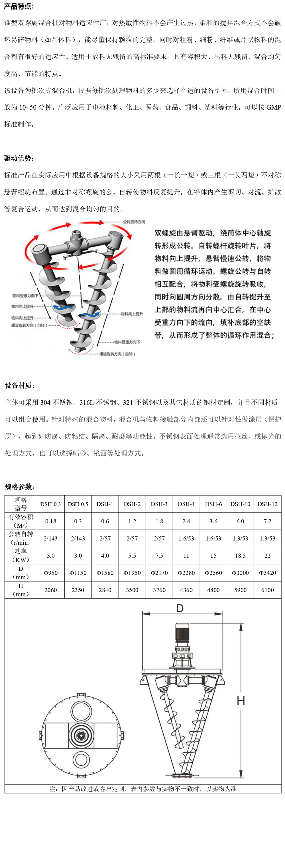 新建 DOCX 文档_page-0001