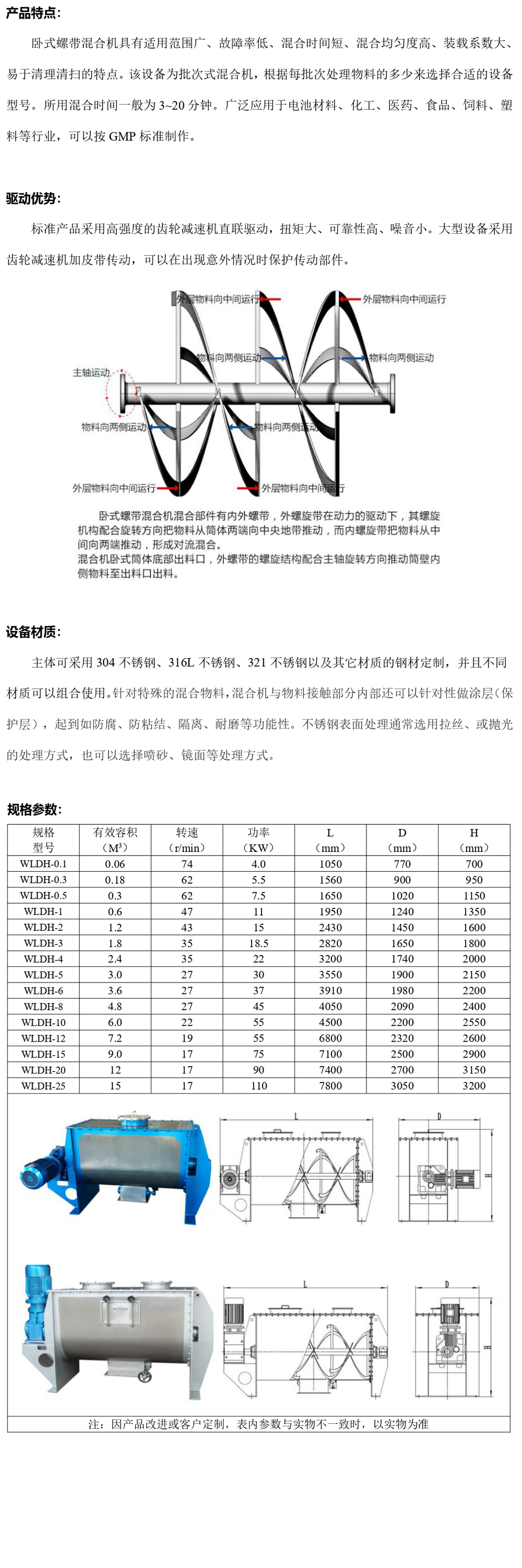 新建 DOCX 文档_page-0001
